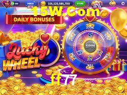 Basketball Betting ff77