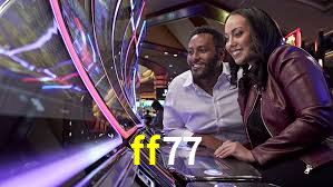ff77,ff77.com