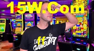 Live Casino ff77