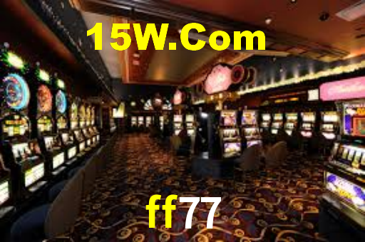 ff77,ff77.com