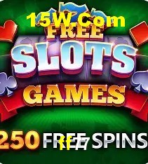 Estatísticas do Jogo ff77