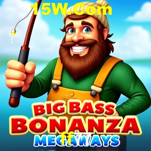 Jogos Exclusivos ff77