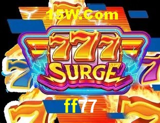 Segurança 2FA ff77