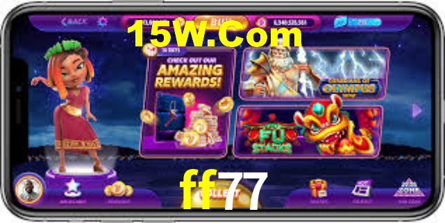 ff77,ff77.com