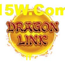 ff77.com
