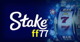 ff77 login