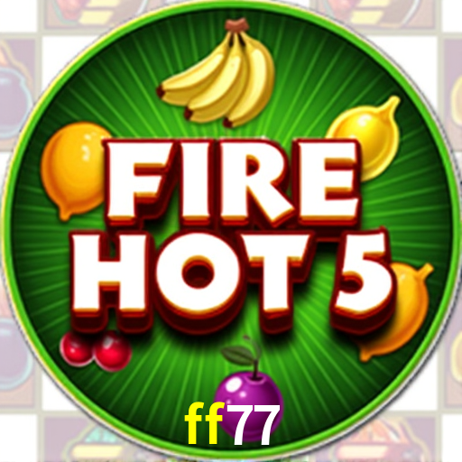 Slots de fortune e cartas de sorte