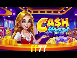 Tennis Betting ff77