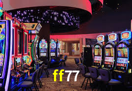 ff77