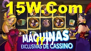 VIP Casino ff77