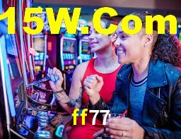 ff77,ff77.com