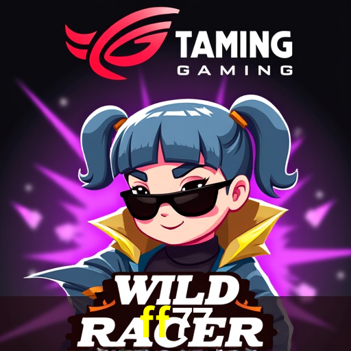 A Revolução dos Jogos Mobile: Diversão na Palma da Mão