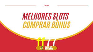 ff77: Jogos de Caça-Níqueis-Altas Recompensas, Roleta-Velocidade, Blackjack-Desafios Máximos