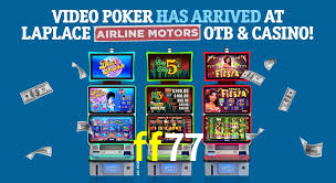 Instant EasyPaisa ff77