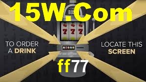 Premium Interface ff77