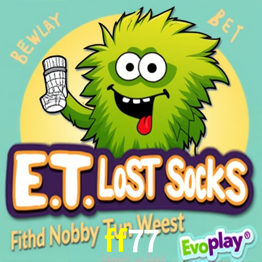 Slot Games ff77