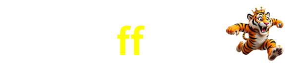Logo da ff77